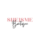 She Is Me Boutique